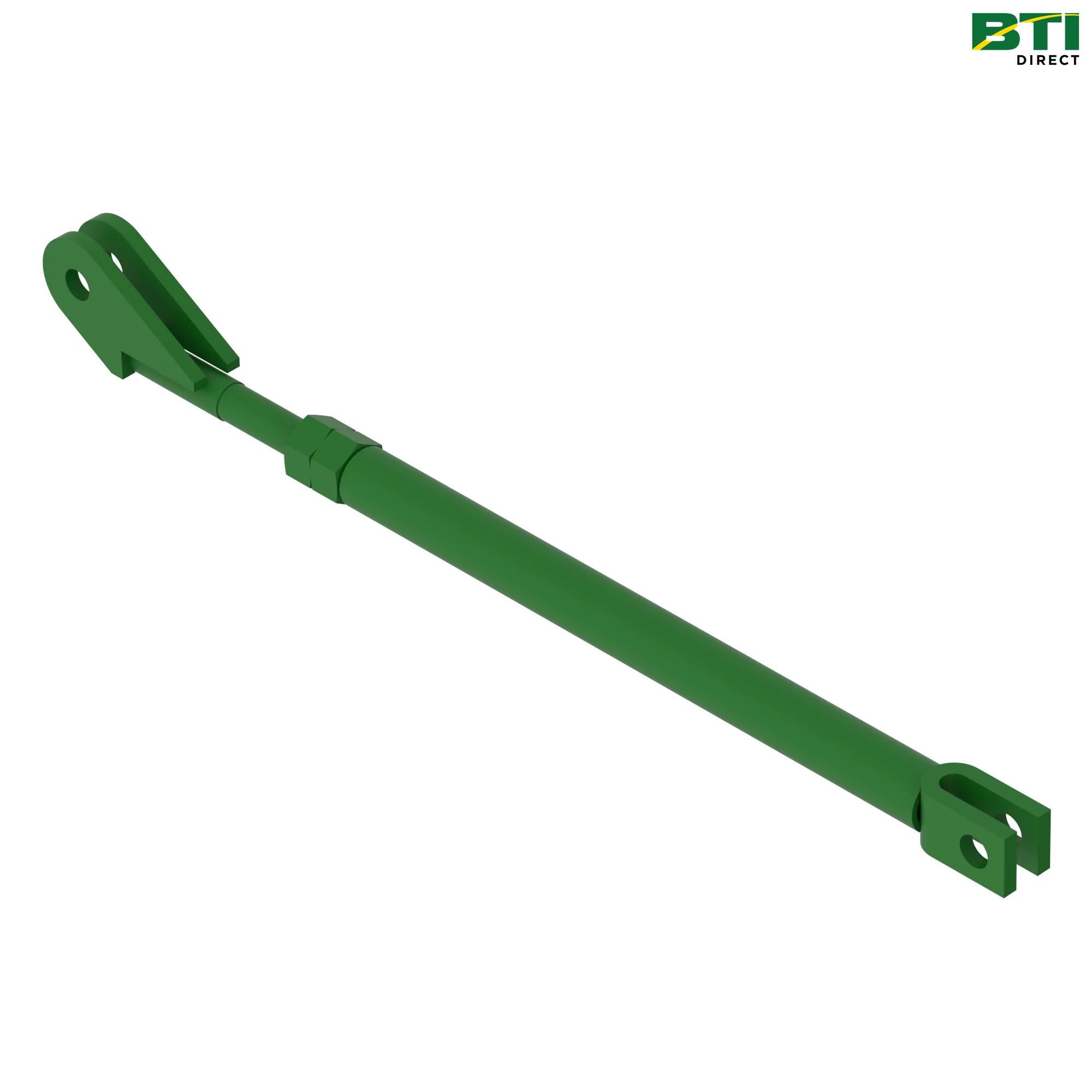 AP39386: Brace