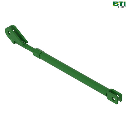 AP39386: Brace