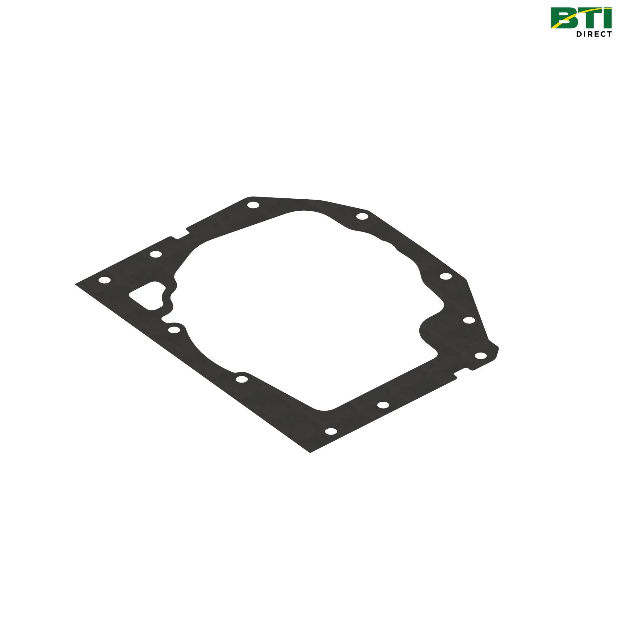 L205838: Range Box Gasket