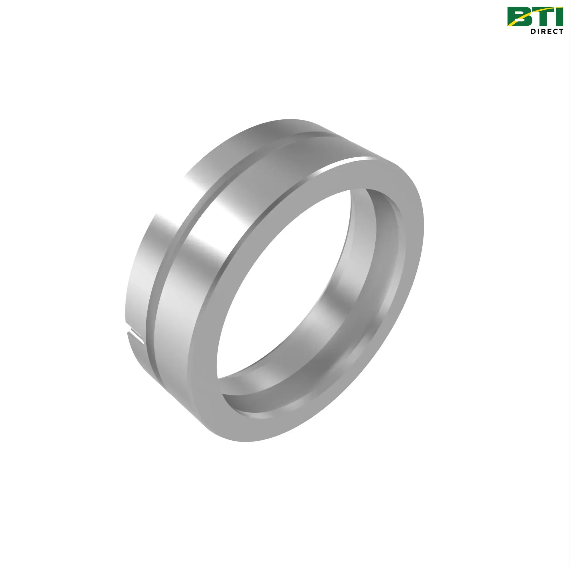N205639: Suspension Seals Collar Retainer