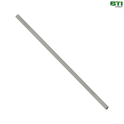 N316755: Nozzle Pipe