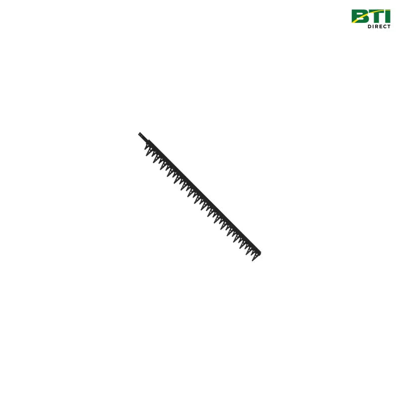 AXE18673: Left Side Knife End Segment