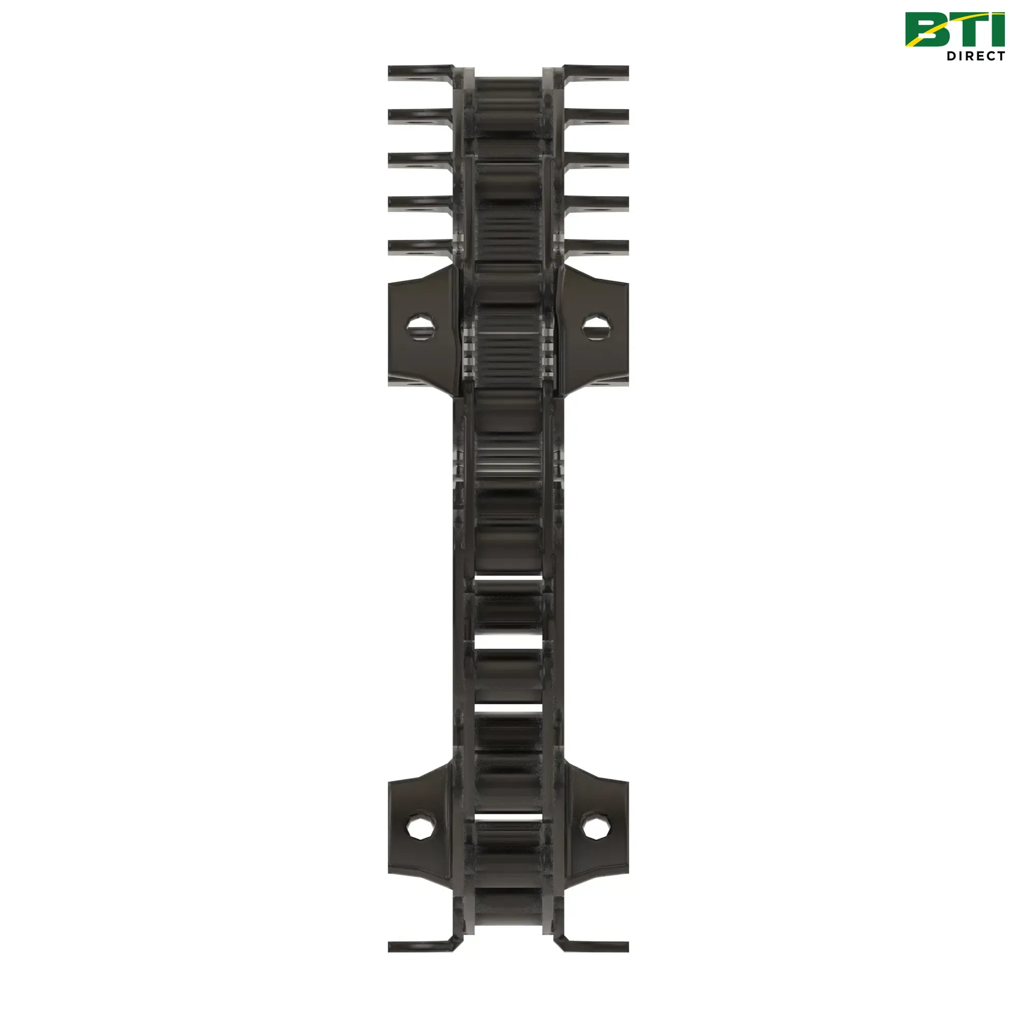 AXE41939: Feeder Conveyor Drive Chain Link