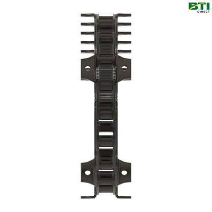 AXE41939: Feeder Conveyor Drive Chain Link
