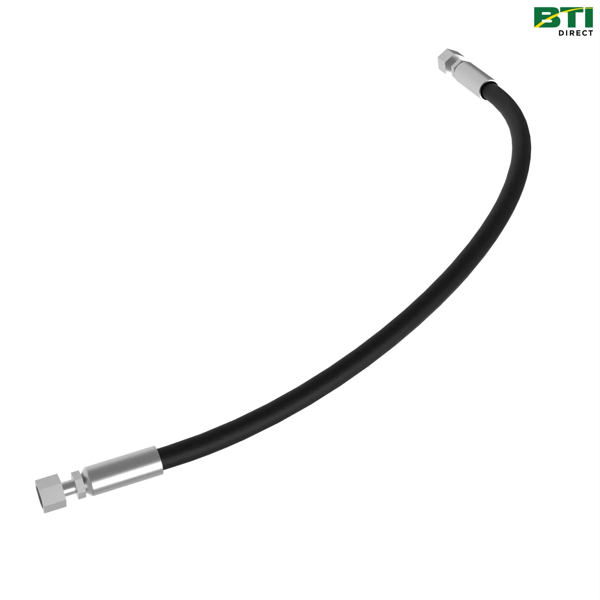 AXE42467: AutoTrac™ Load Sense Hydraulic Hose