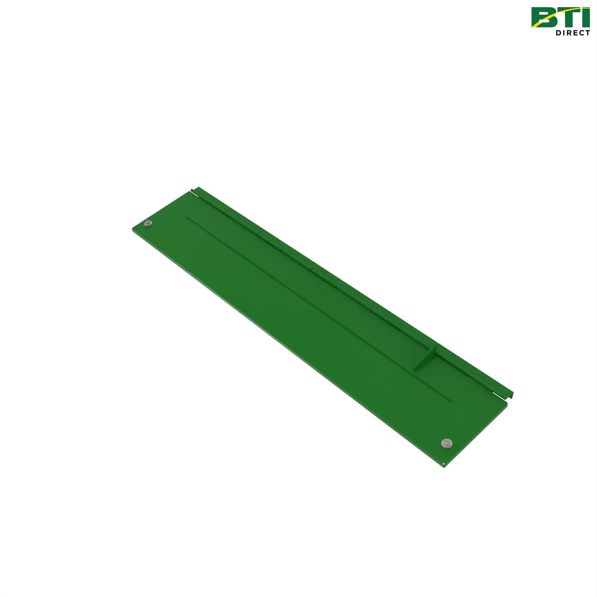 AXE57102: Cutterhead Cover