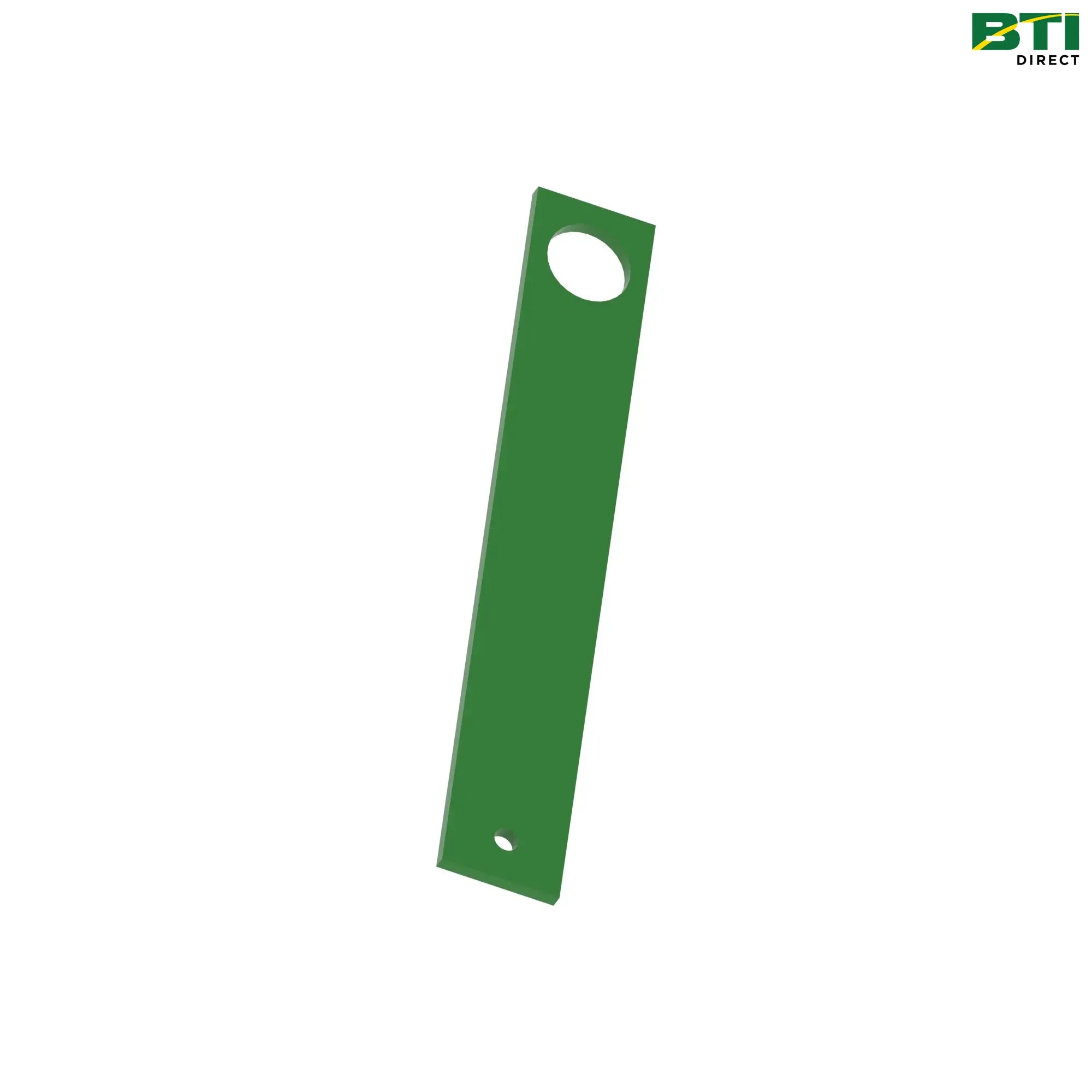 N220069: Strap