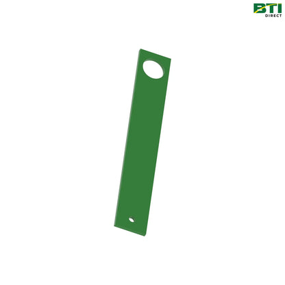 N220069: Strap