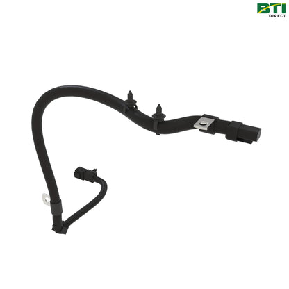 AXE55622: Spout Motor Extension Wiring Harness