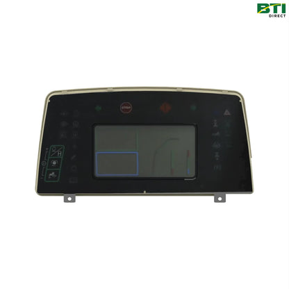 RE173074: Monitor