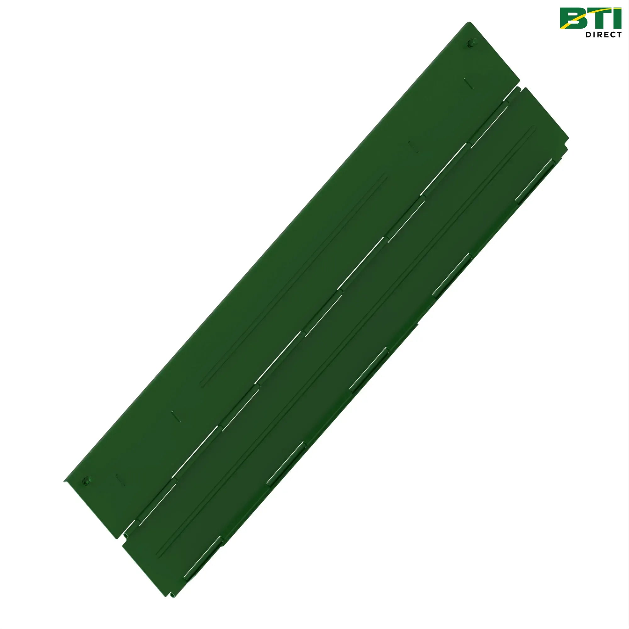 AXE35406: Grinder Cover
