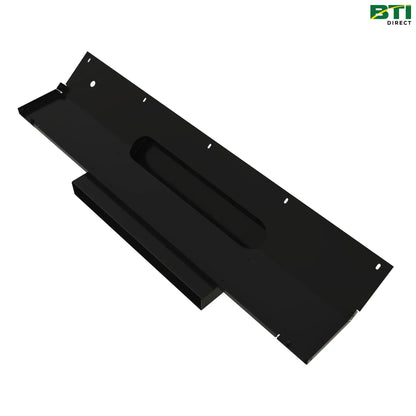AXE14566: Cooler Package Cover