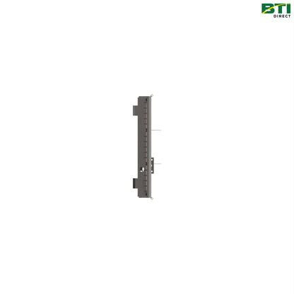 AXE20342: Right Side Chaffer Remote Narrow Assembly