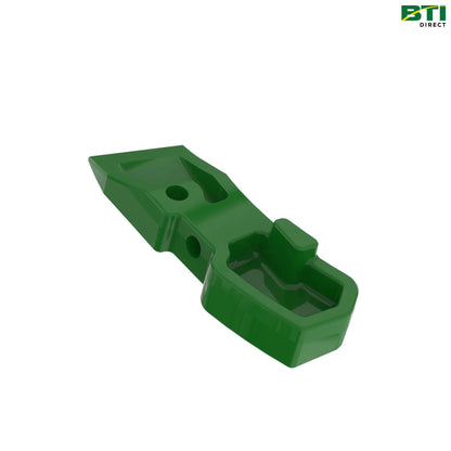 L75866: Sway Block, Left Side