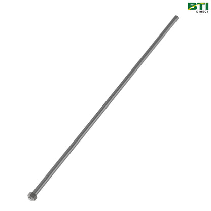 AP30011: Gang Bolt, 38.1 X 1849 mm (1-1/2" X 72.795")