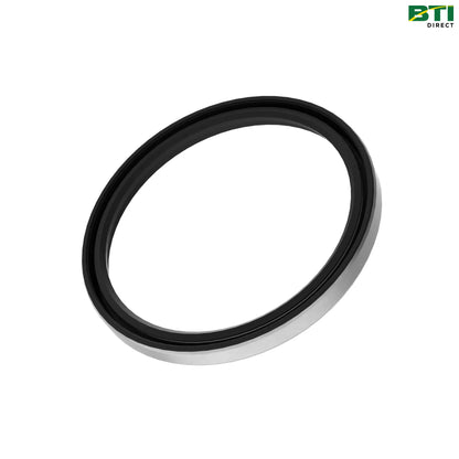 AXE25917: Internal Oil Seal