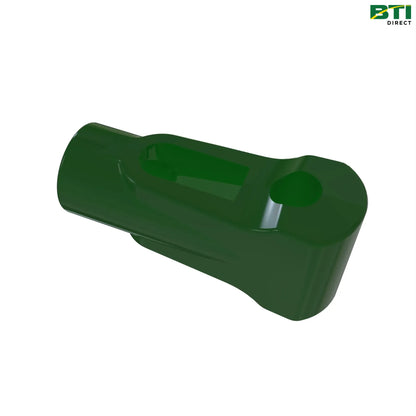 N239077: Hydraulic Cylinder Rod End