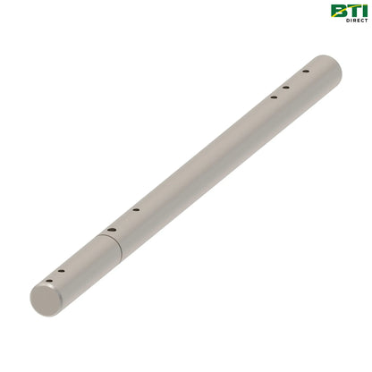 N282519: Shaft