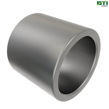 N405635: Plain Bushing