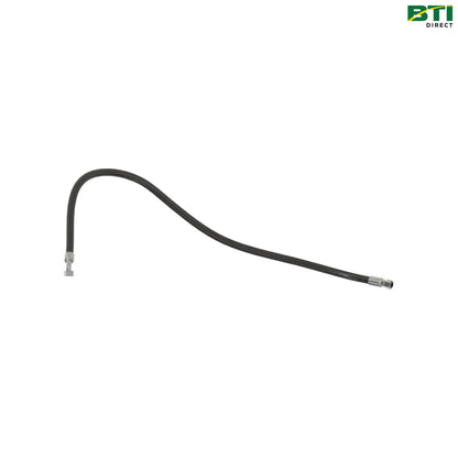 AXE56536: Hydraulic Hose