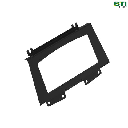 RE274602: Cluster Assembly Adaptor Panel
