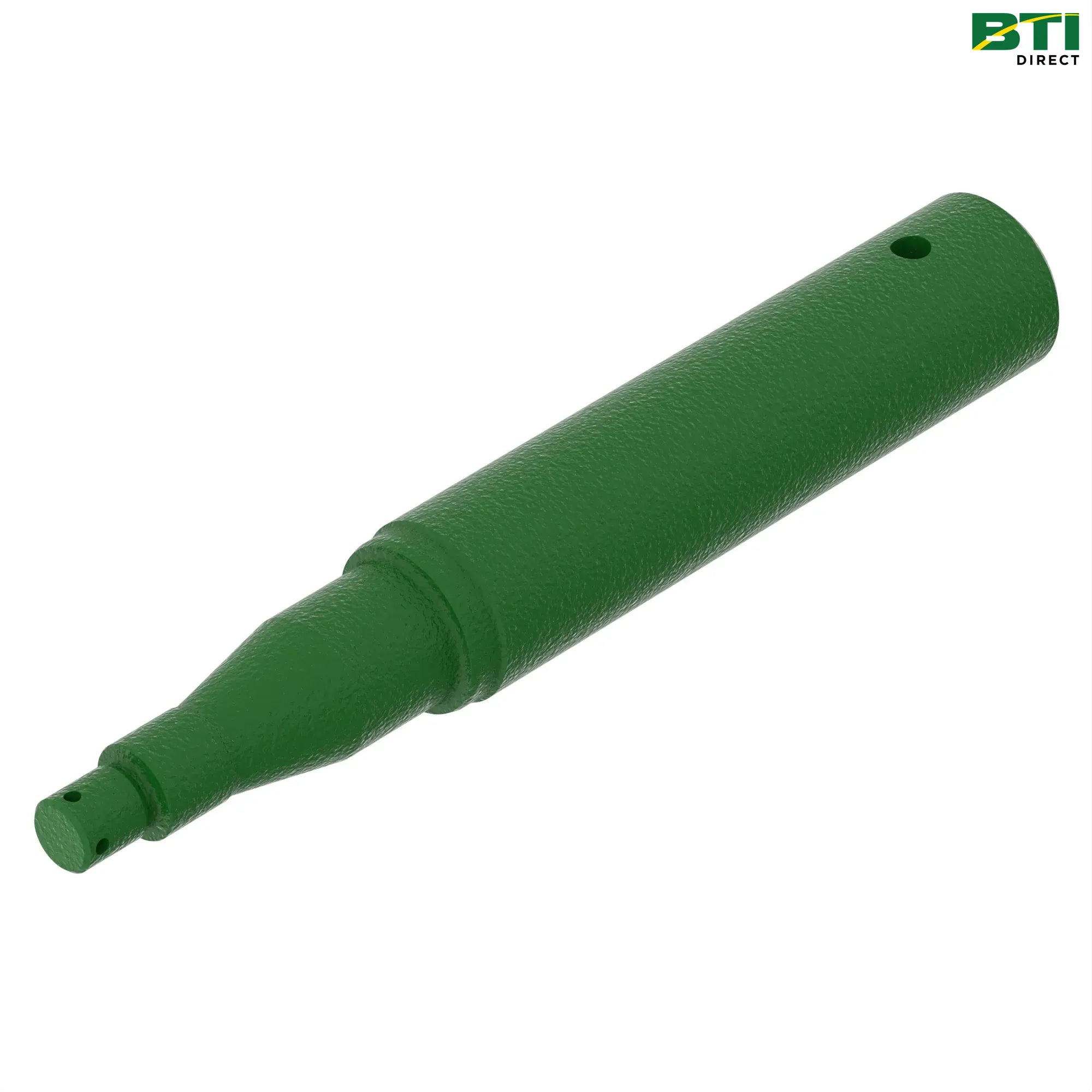 N330362: Spindle