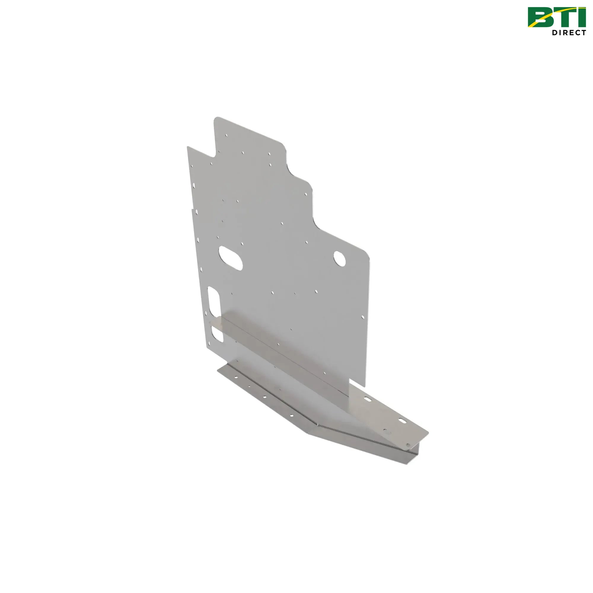 AXE39181: Flagpole Support