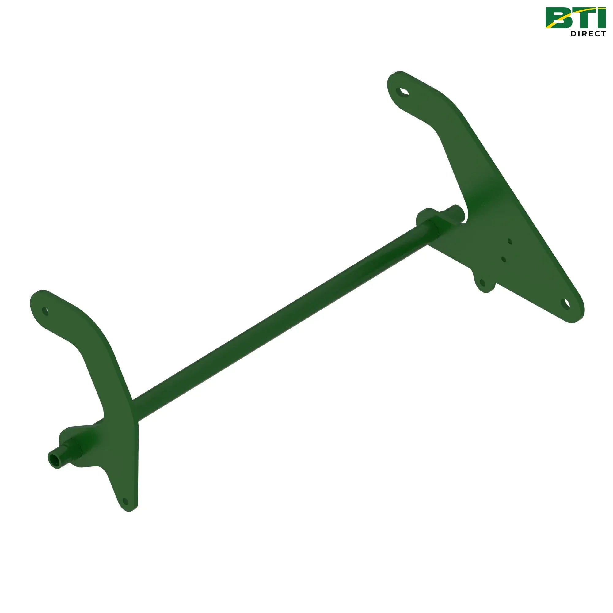 AXE21720: Swivel Linkage Lever