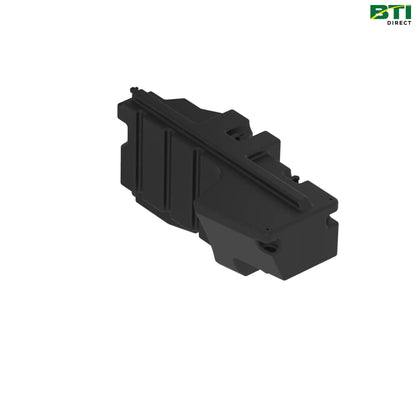 RE280058: Engine Fuel tank