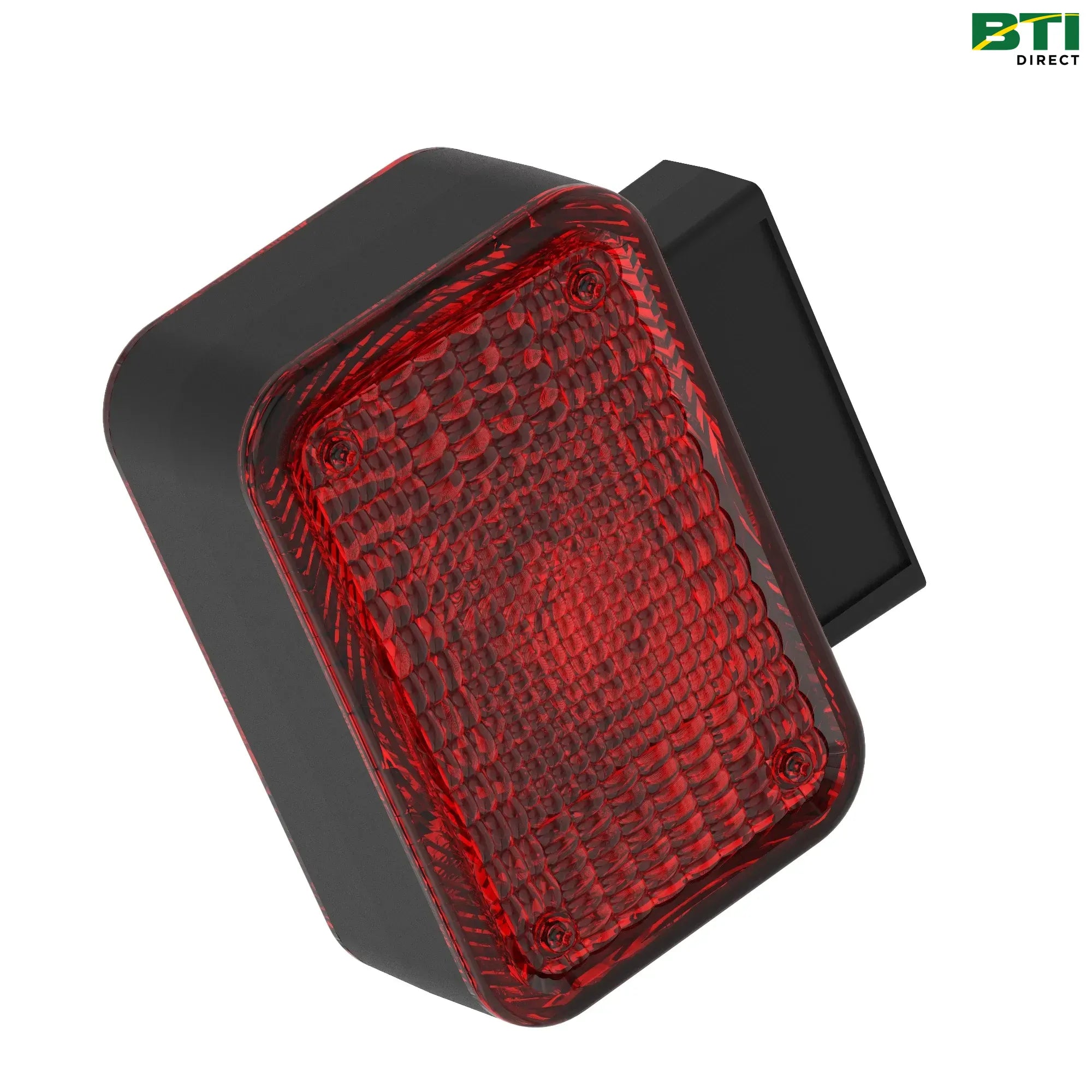 RE230200: Warning Lamp, 12 Volts, 21 Watts