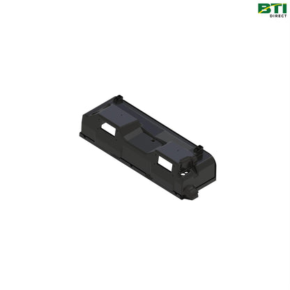AL225978: AC Unit Case