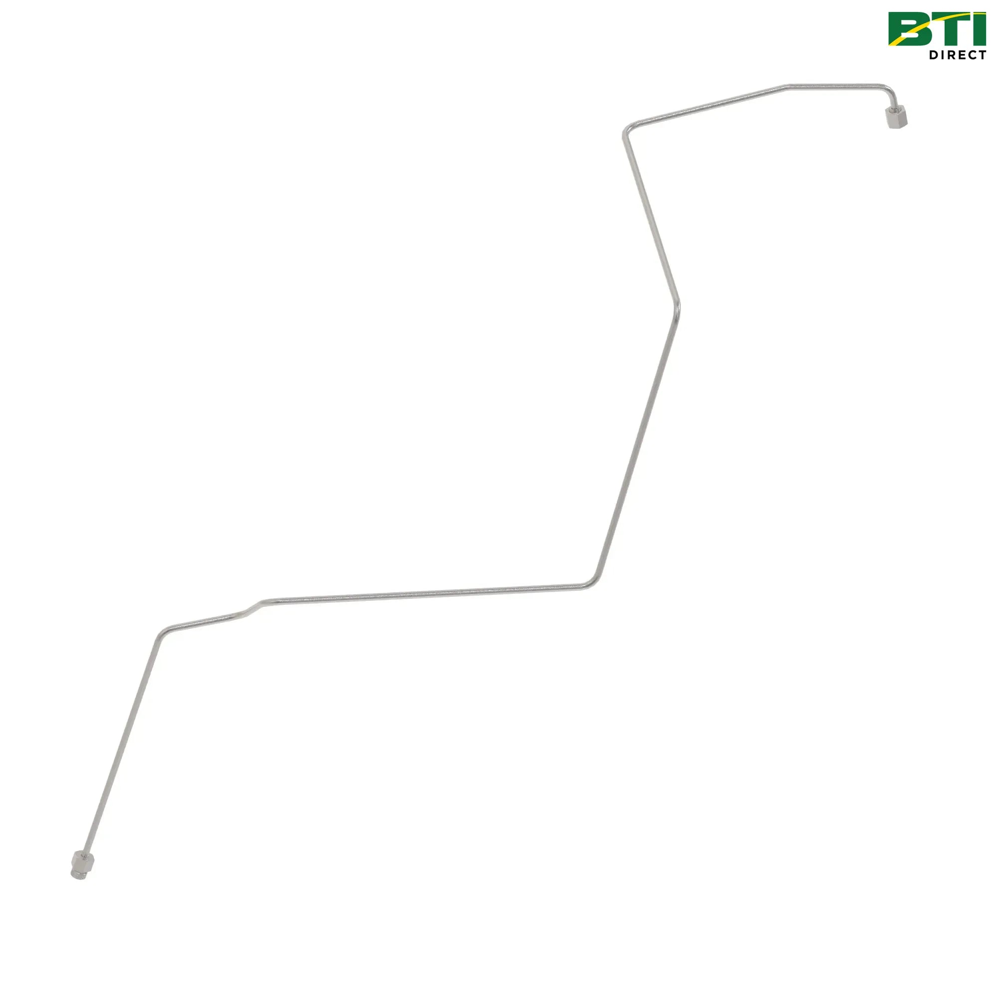 AXE24483: Brake Line