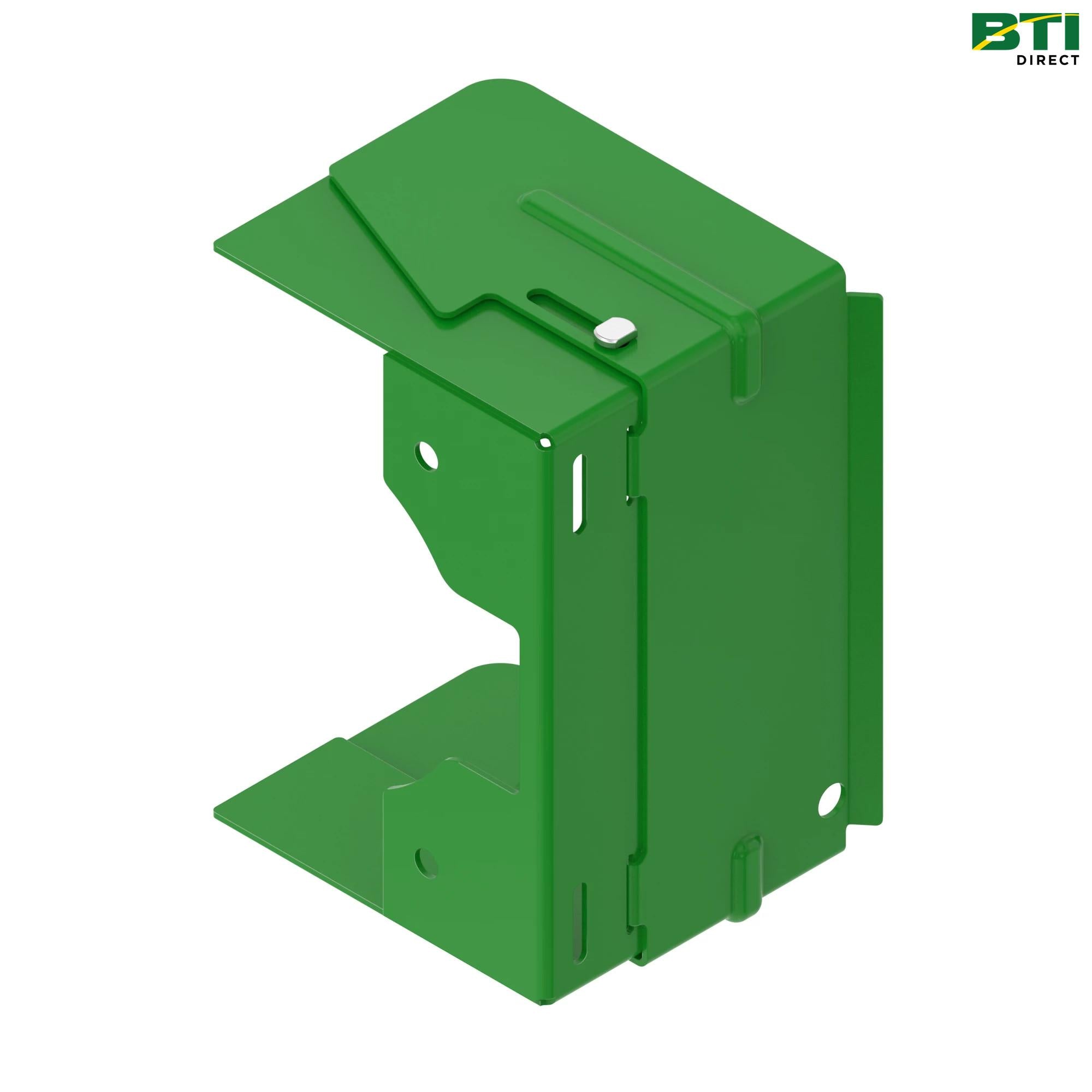 AL225206: PTO Shield