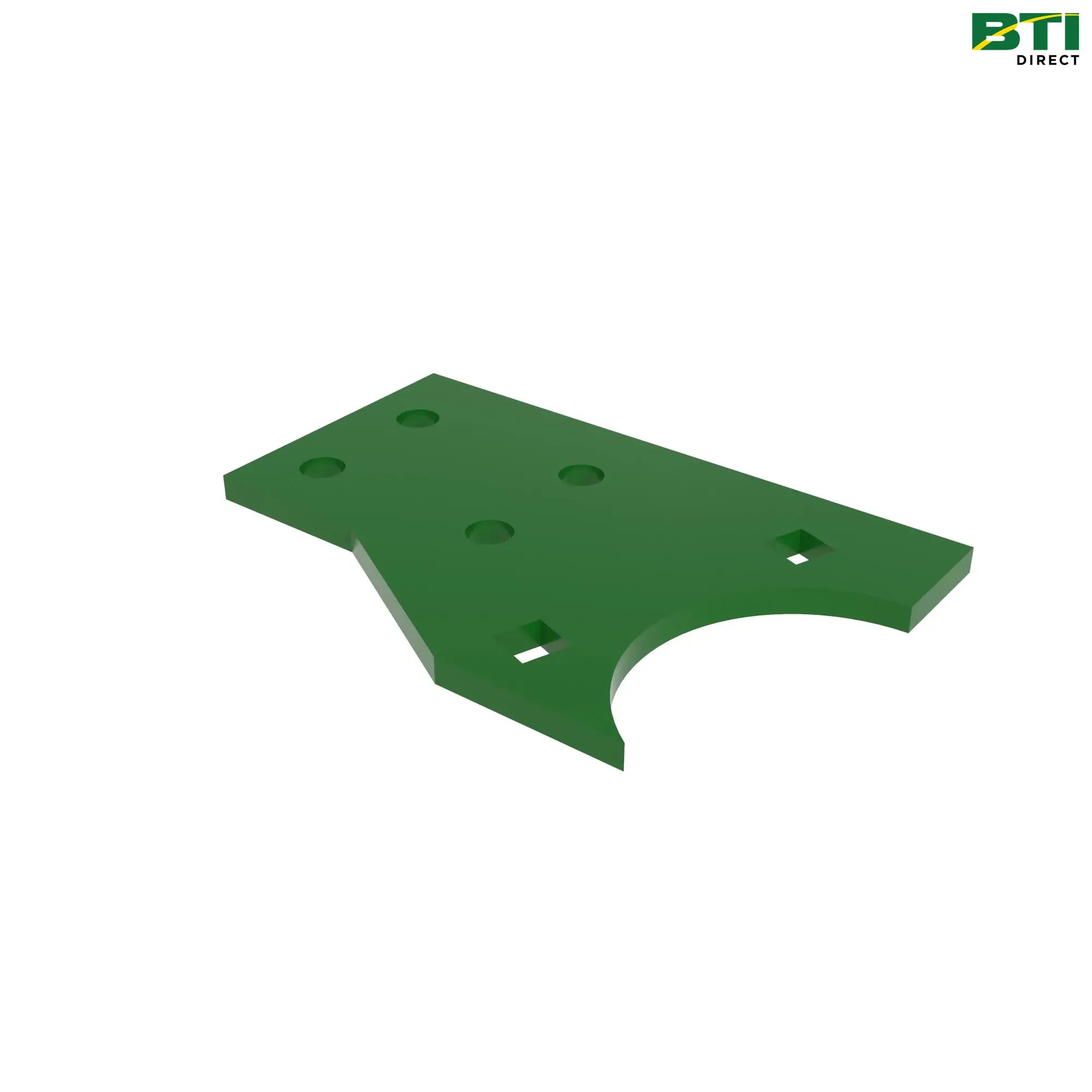N280365: Angle