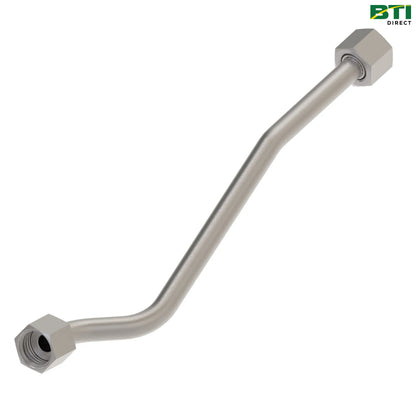 RE285605: SCV 1 Out Oil Line