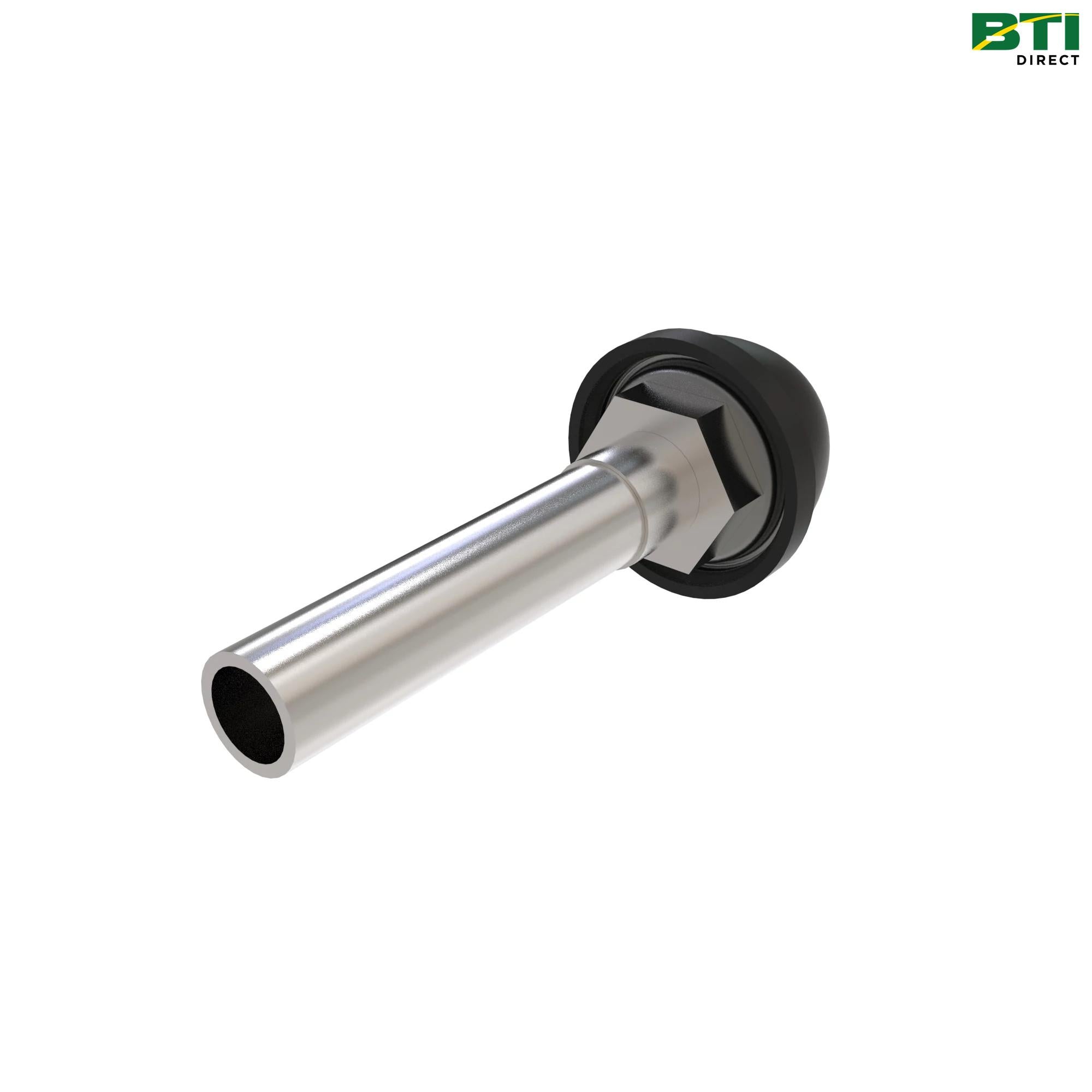AN374407: Pickup Unit Gear Case Breather Vent