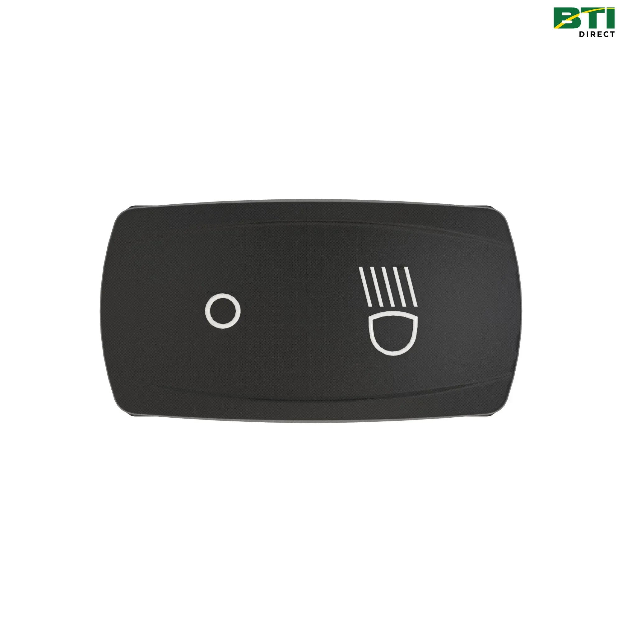 AUC16358: Head Light Switch