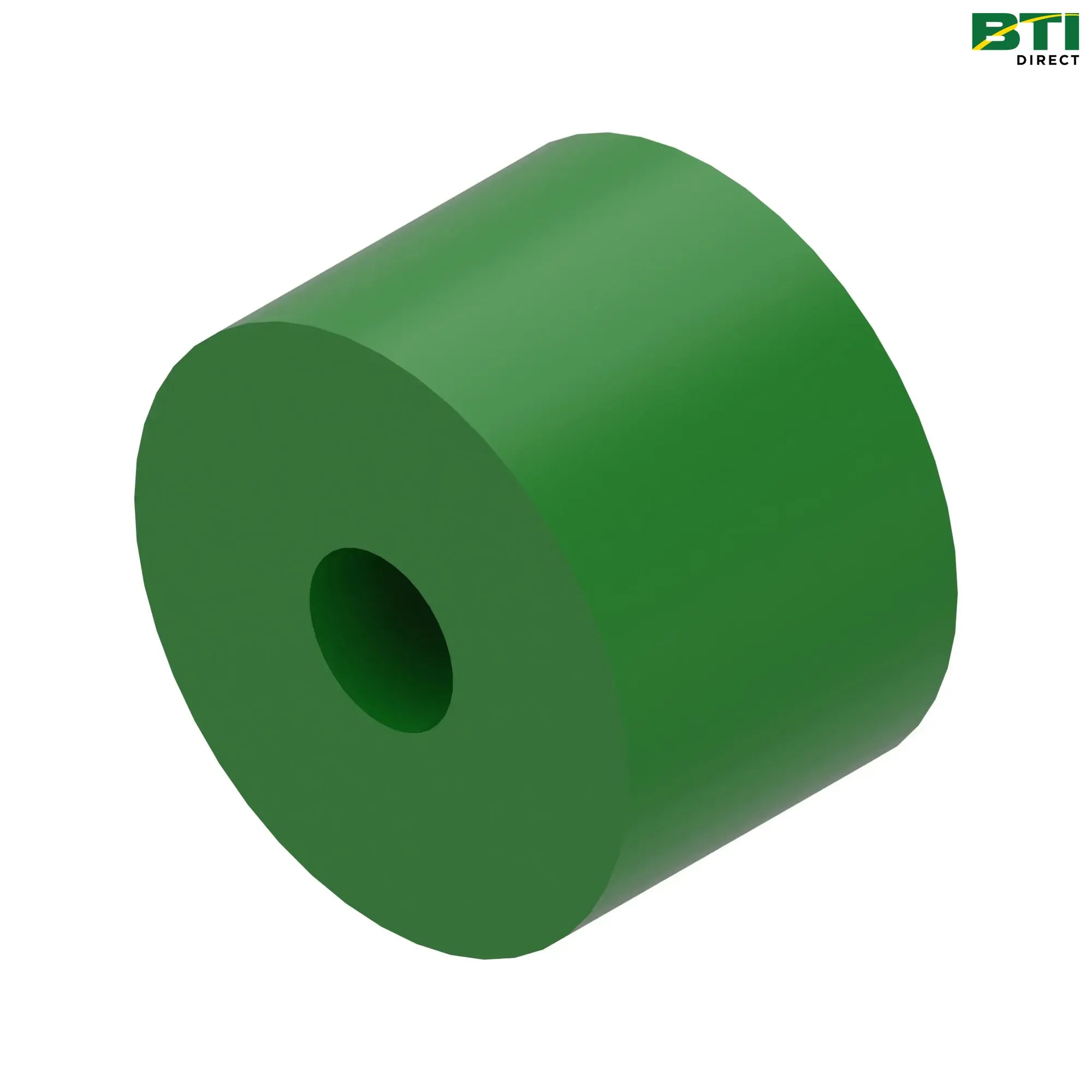 N220706: Plain Bushing