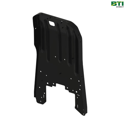 AL224924: Hood Rear Support