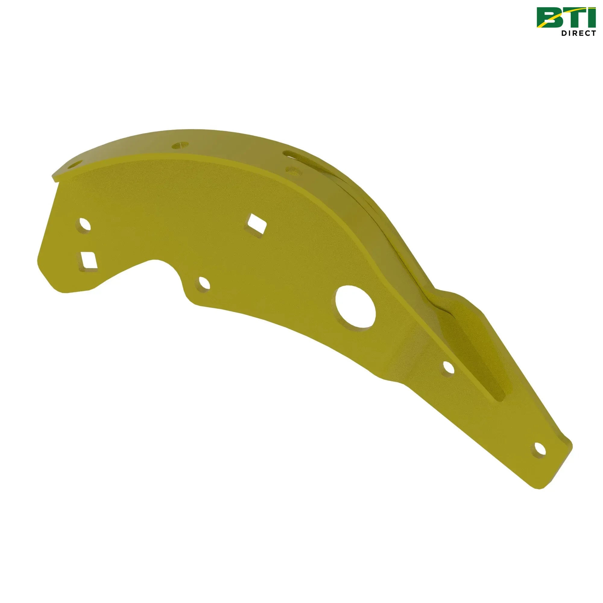 AXE22530: Spout Extension Folding Support