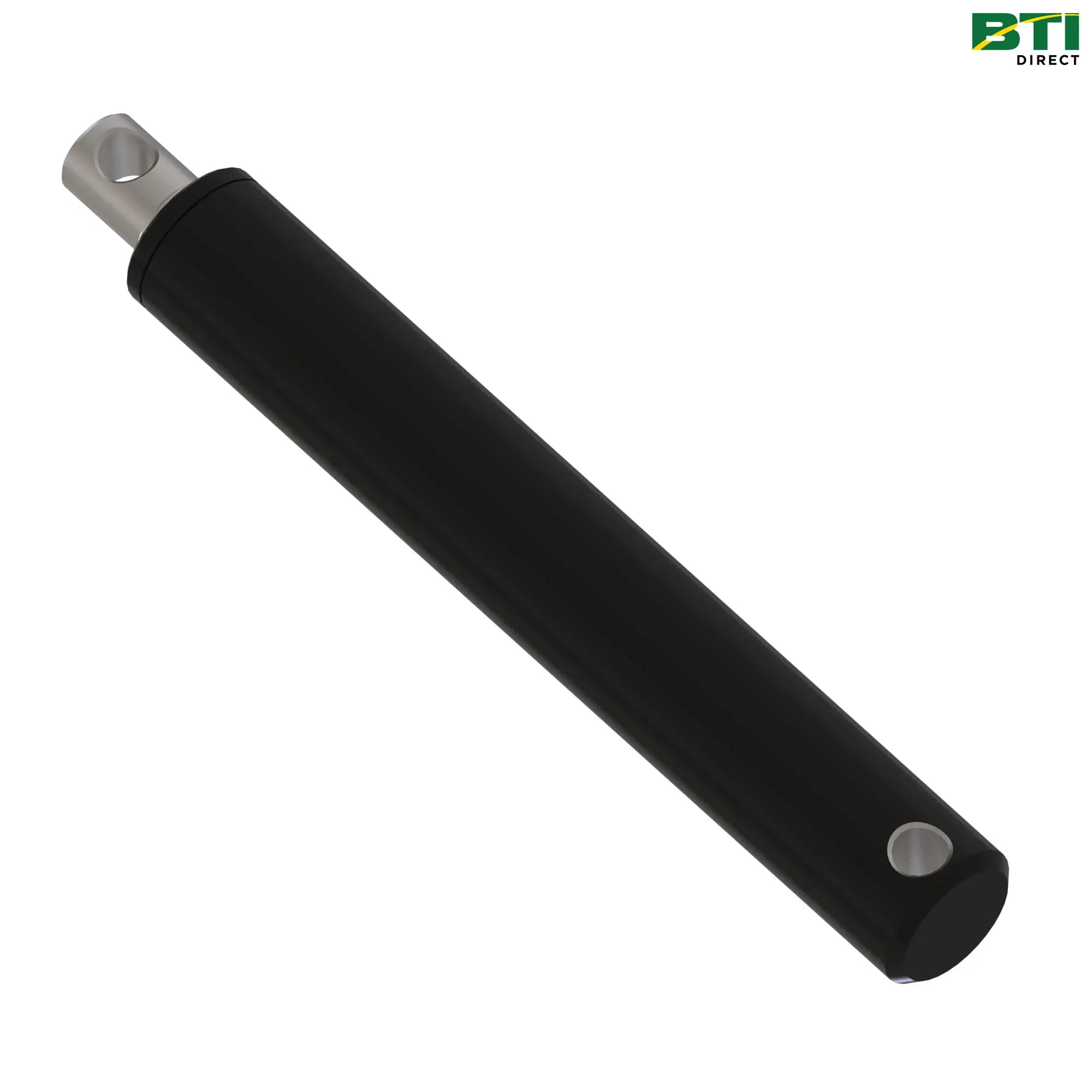 AXE23321: Spout Raise Hydraulic Cylinder