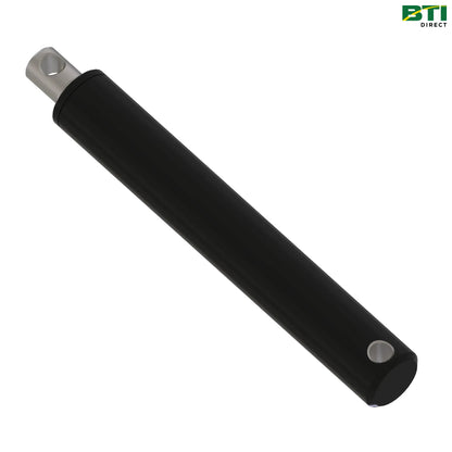 AXE23321: Spout Raise Hydraulic Cylinder