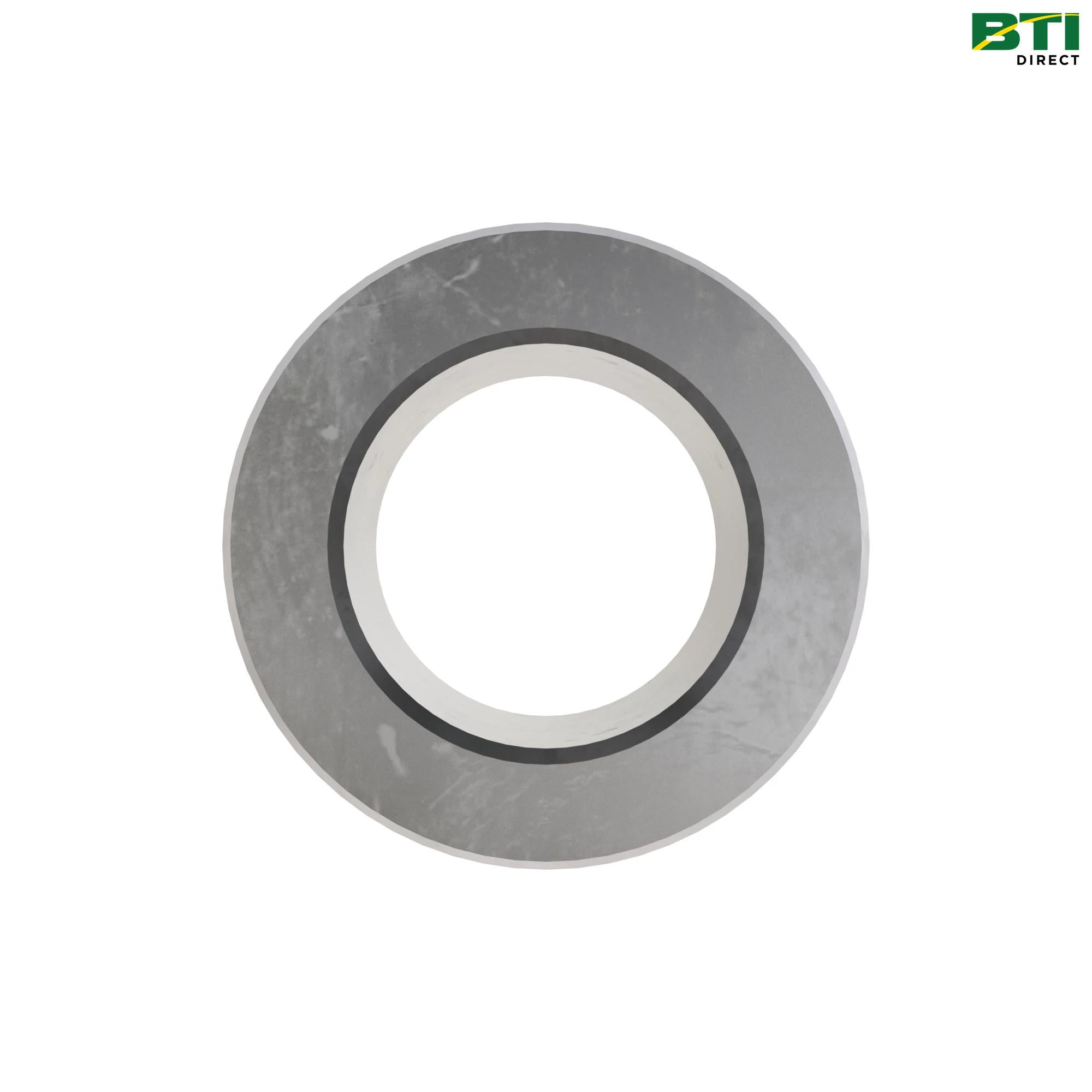 R185316: Plain Bushing