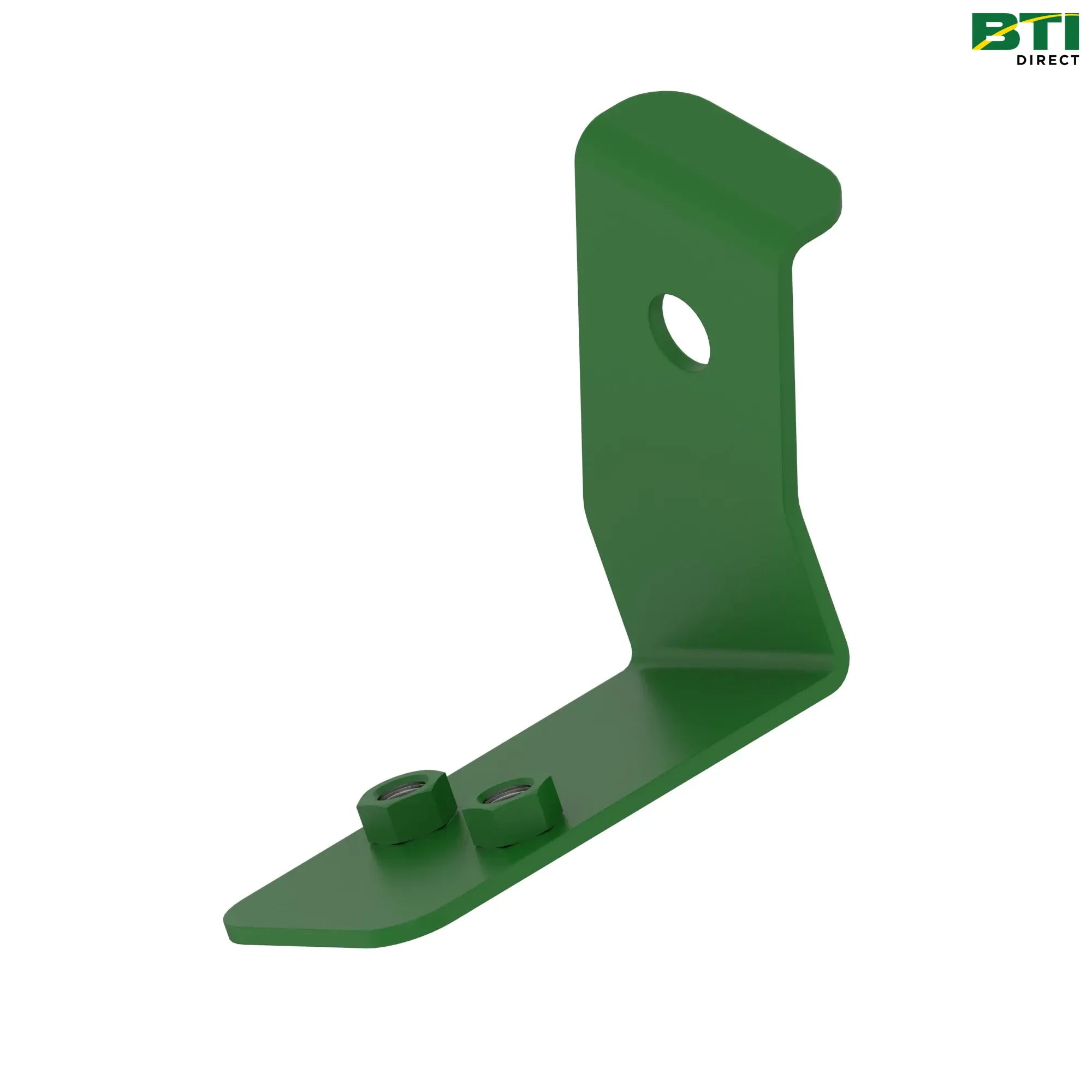AXE42230: Holder for PTO Hose Bracket