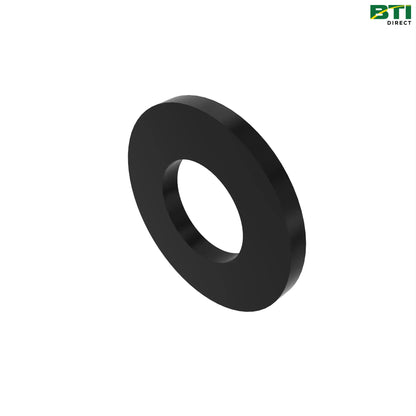 N207762: Round Hole Washer