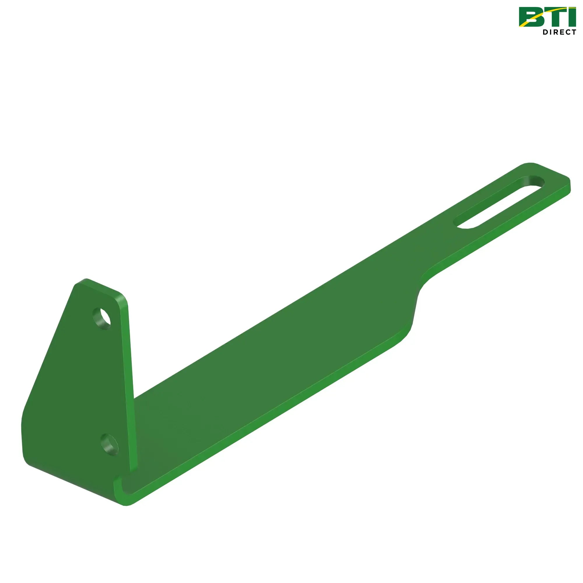 N318766: Bracket