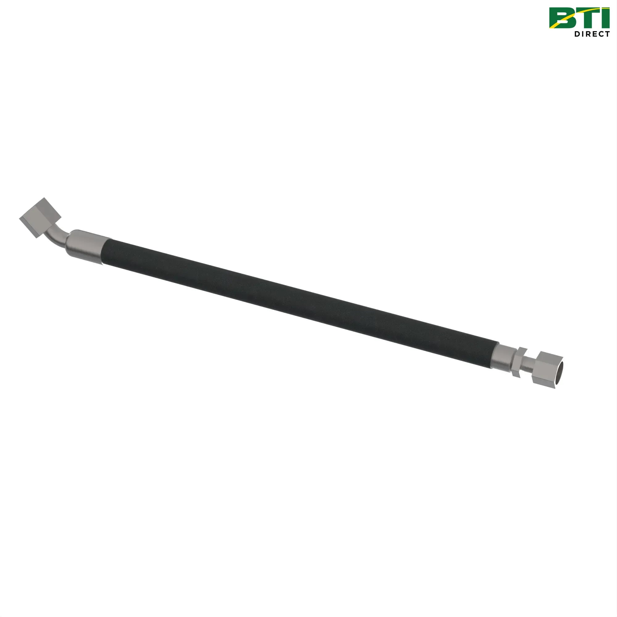 RE231519: Hydraulic Hose