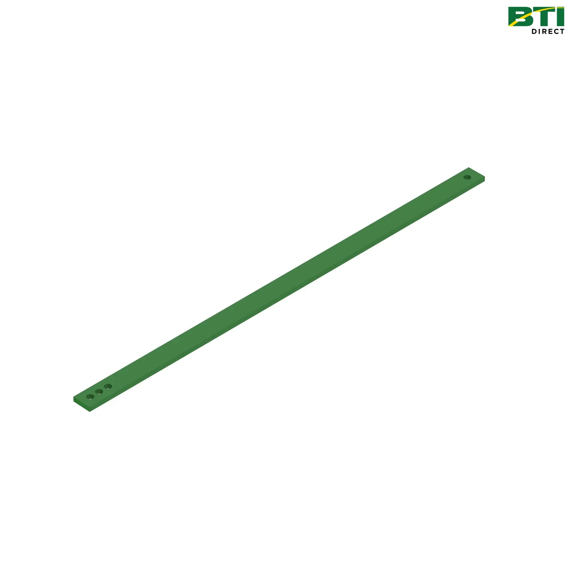 N284112: Strap