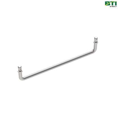 RE176832: Linkage