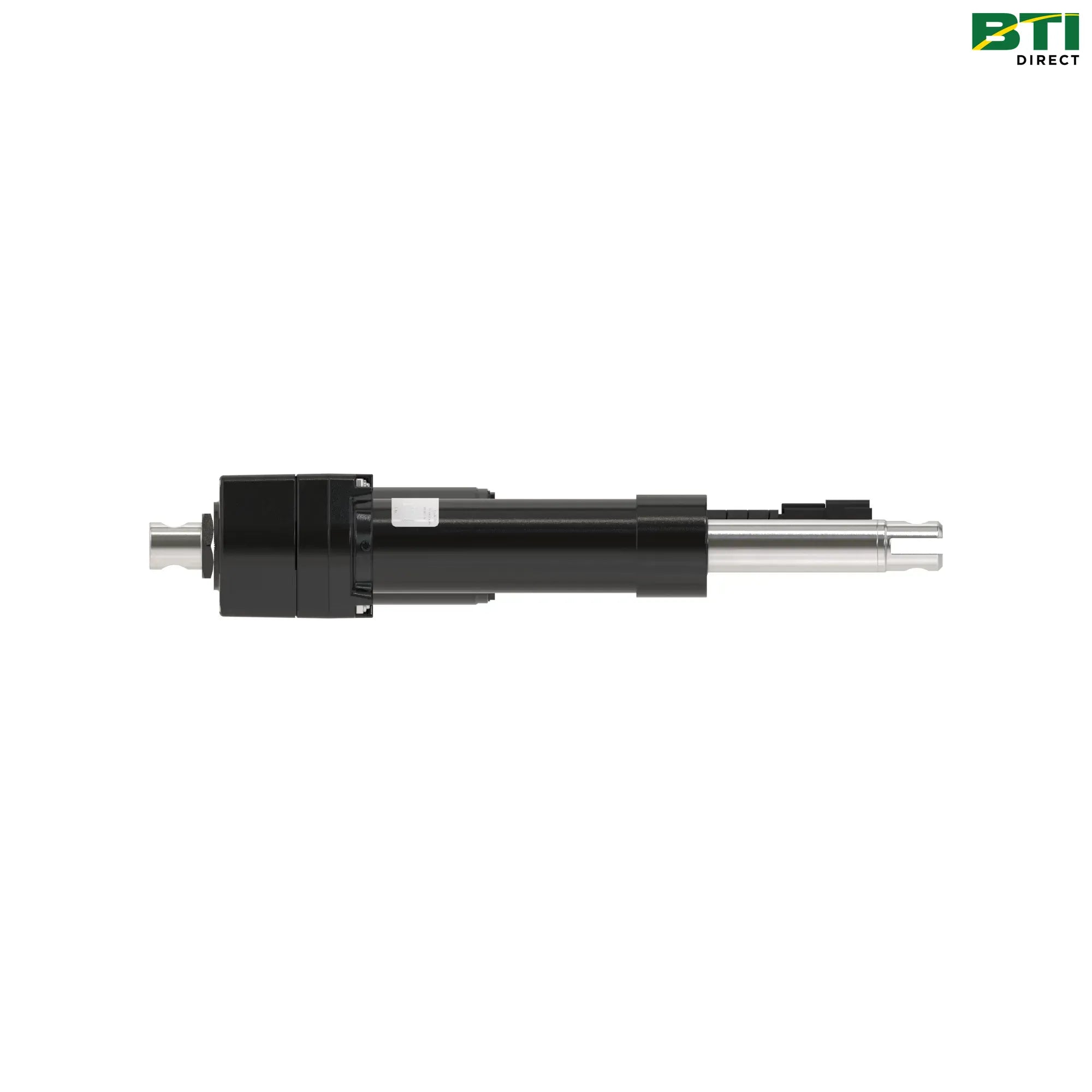 AXE59690: Spout Cap Actuator